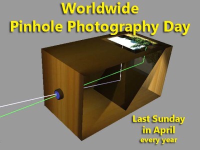 [Image: D_26_World-Pinhole-Photography-Day-e1429902414232.jpg]