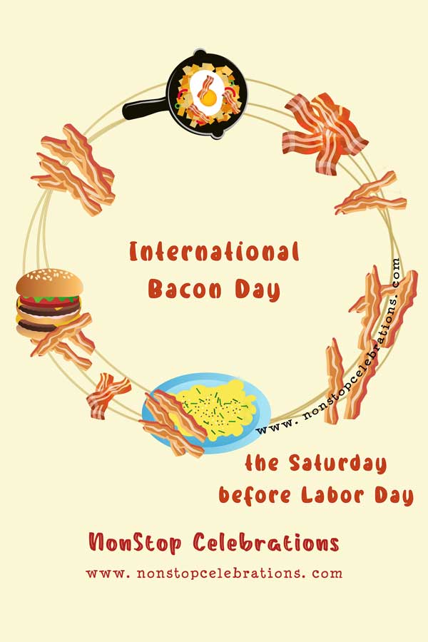 celebrating-the-sizzling-goodness-international-bacon-day-2024-2024-calendar-sep